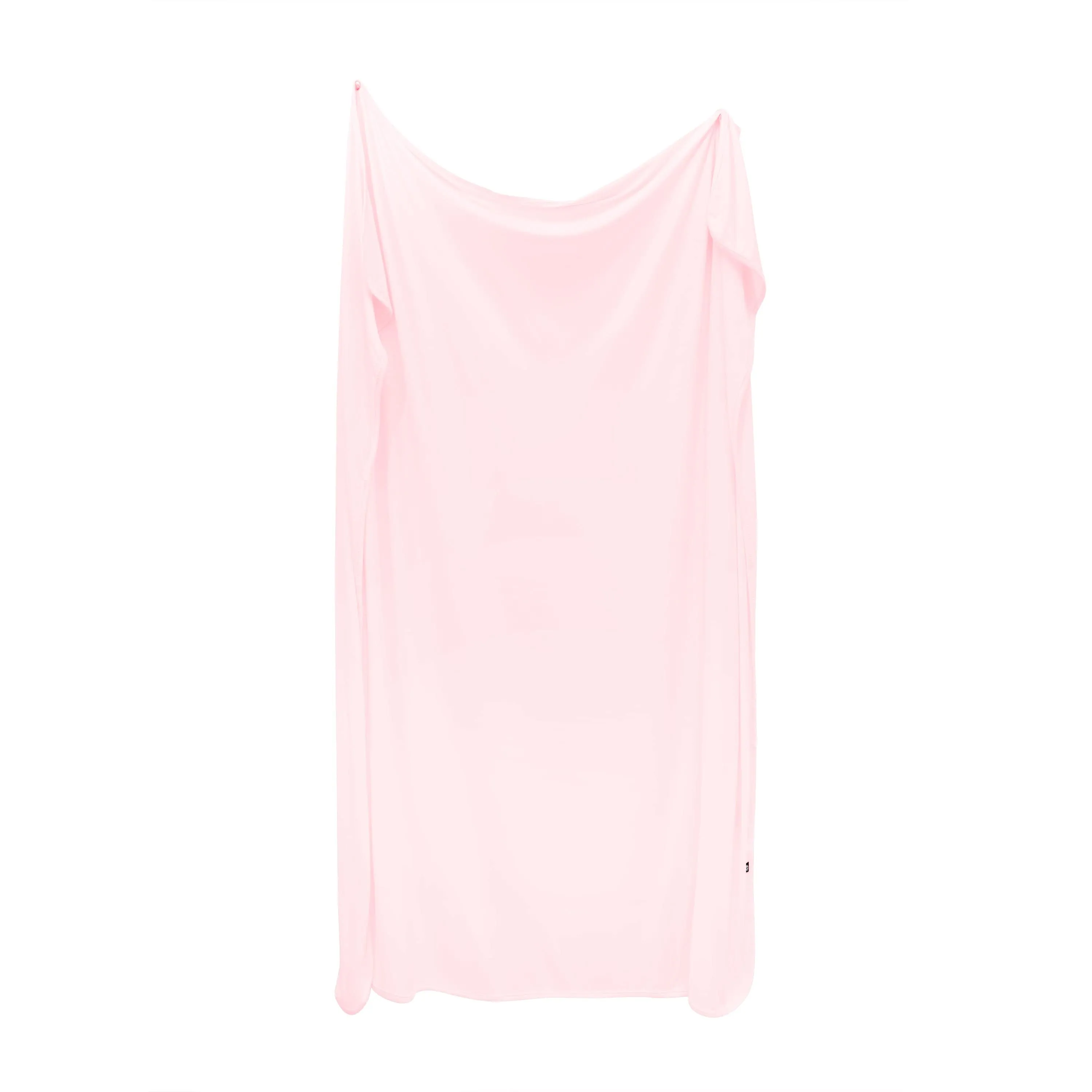 Kyte Baby Swaddle Blanket - Sakura