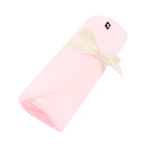 Kyte Baby Swaddle Blanket - Sakura