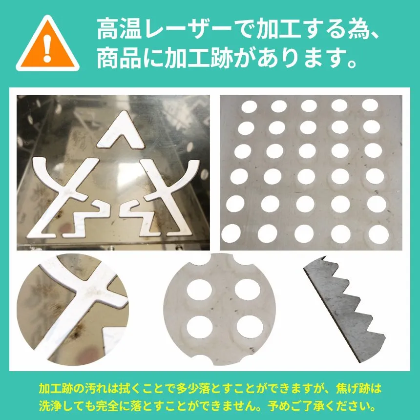 KZM ルミナス ストーブ 焚き火台 焚火台 たき火 焚火グリル バーベキュー コンロ ソロキャンプ カズミ アウトドア KZM OUTDOOR LUMINOUS STOVE