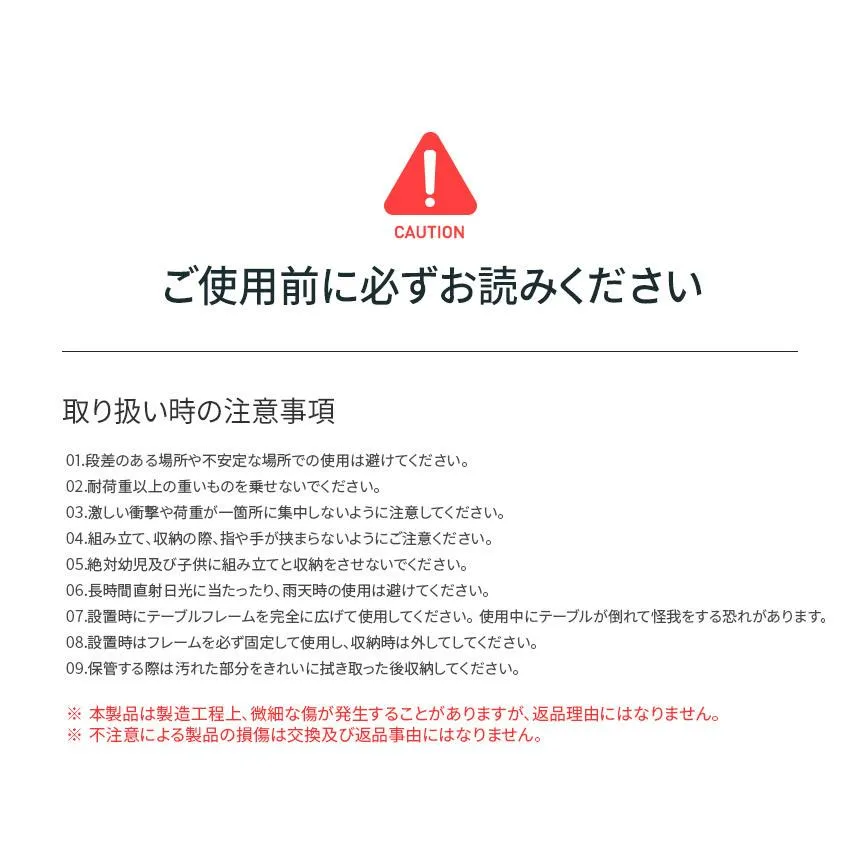 KZM OPTIMUS焚火台テーブル キャンプテーブル 焚火 スチール グリル 折り畳み式 カズミ アウトドア KZM OUTDOOR