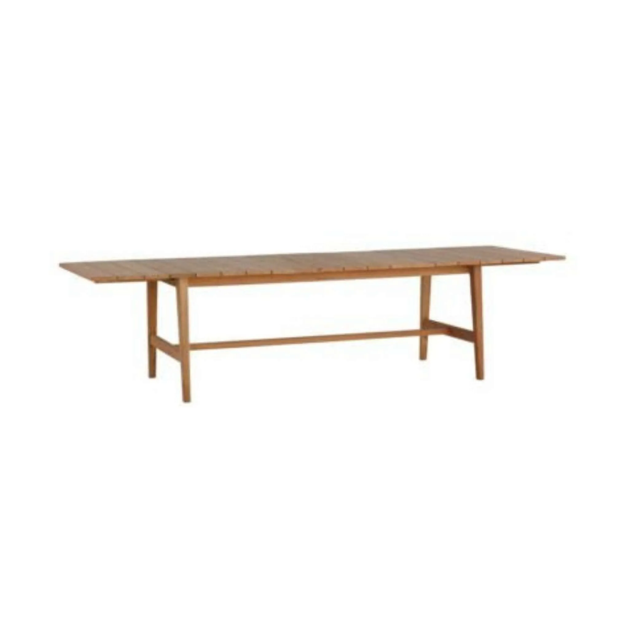 La Costa Outdoor Dining Table