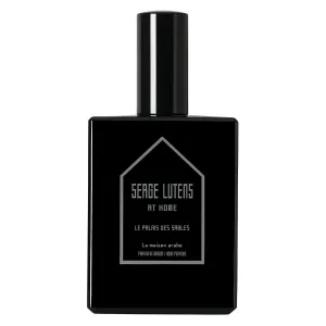 La Maison Arabe Home Spray