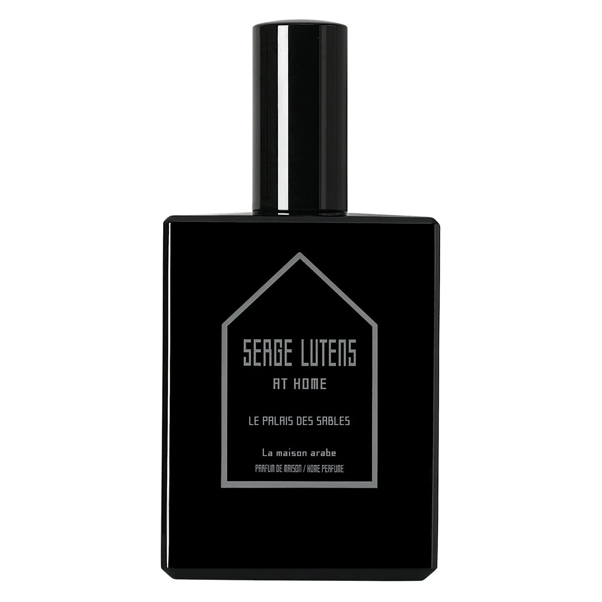 La Maison Arabe Home Spray