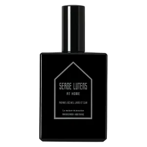 La Maison Écossaise Home Spray