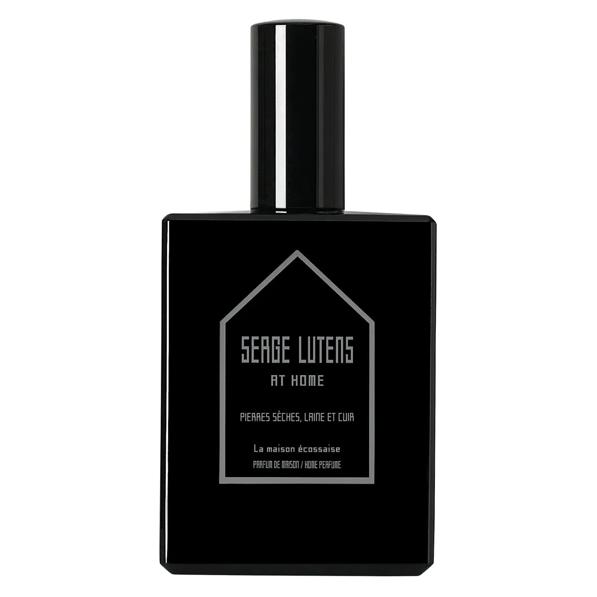 La Maison Écossaise Home Spray