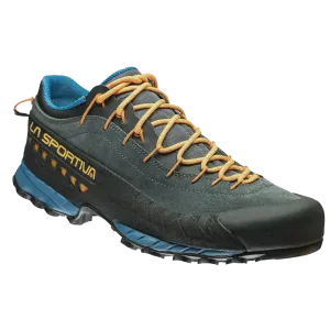 La Sportiva TX 4 ♂