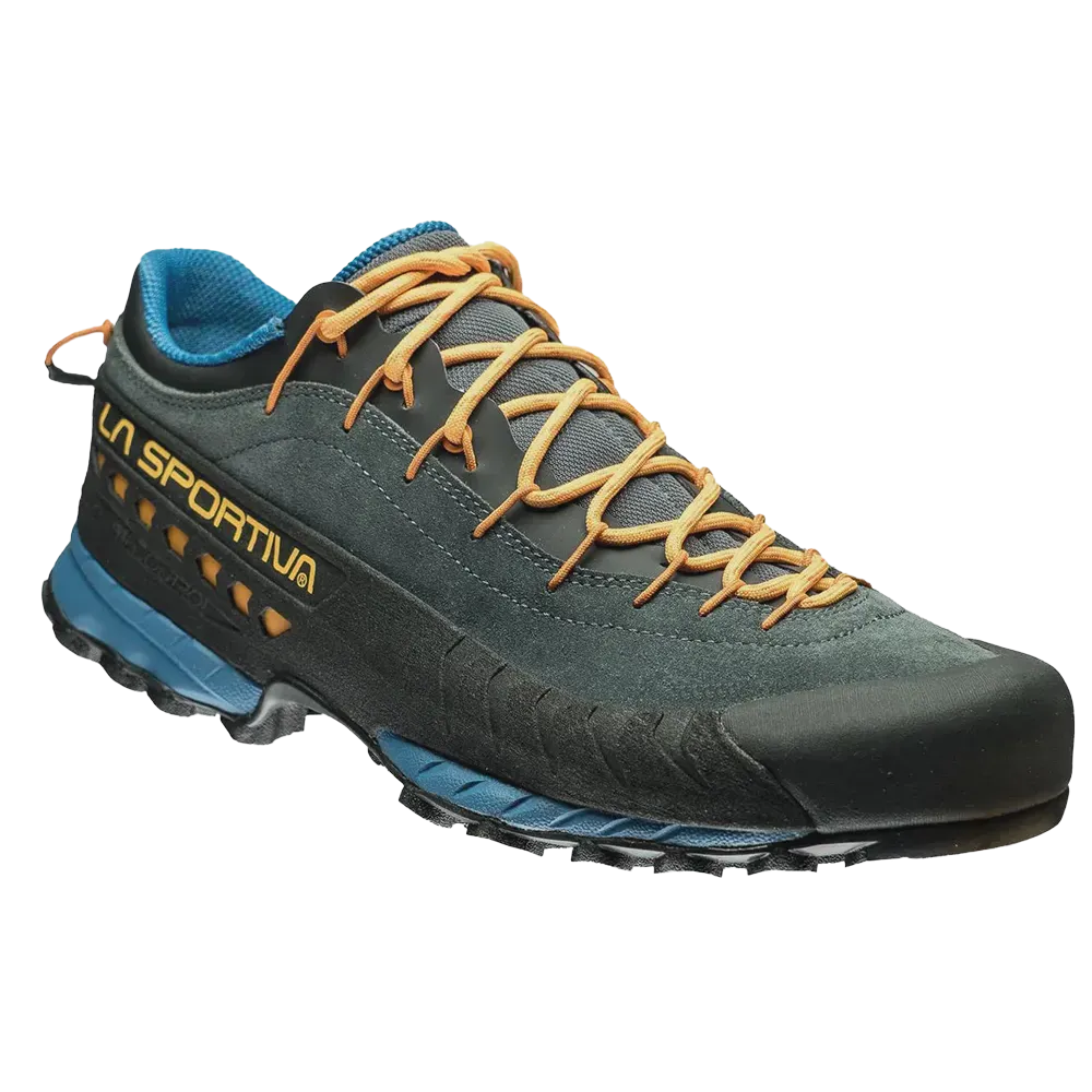 La Sportiva TX 4 ♂