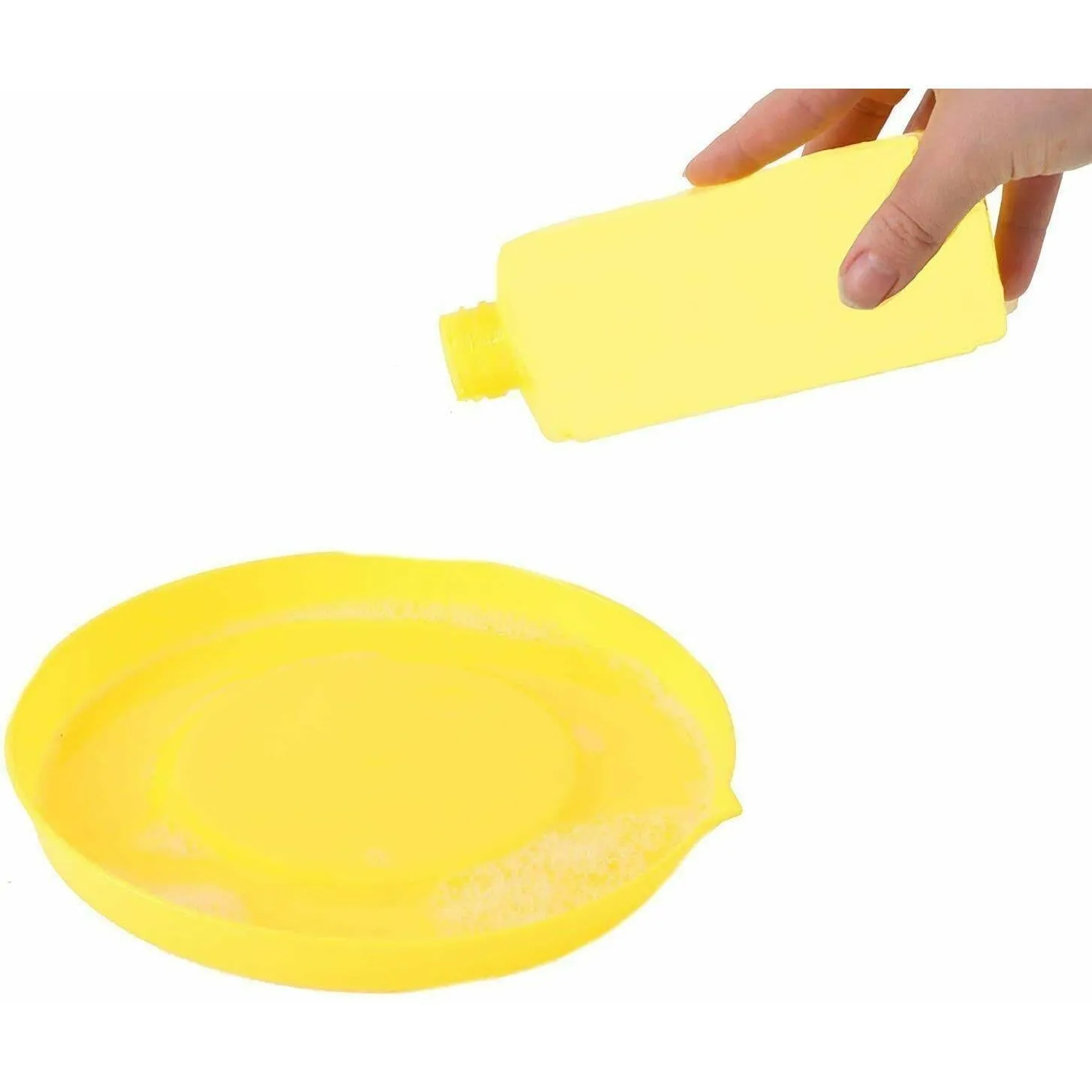 Large Bubble Blowing Kit