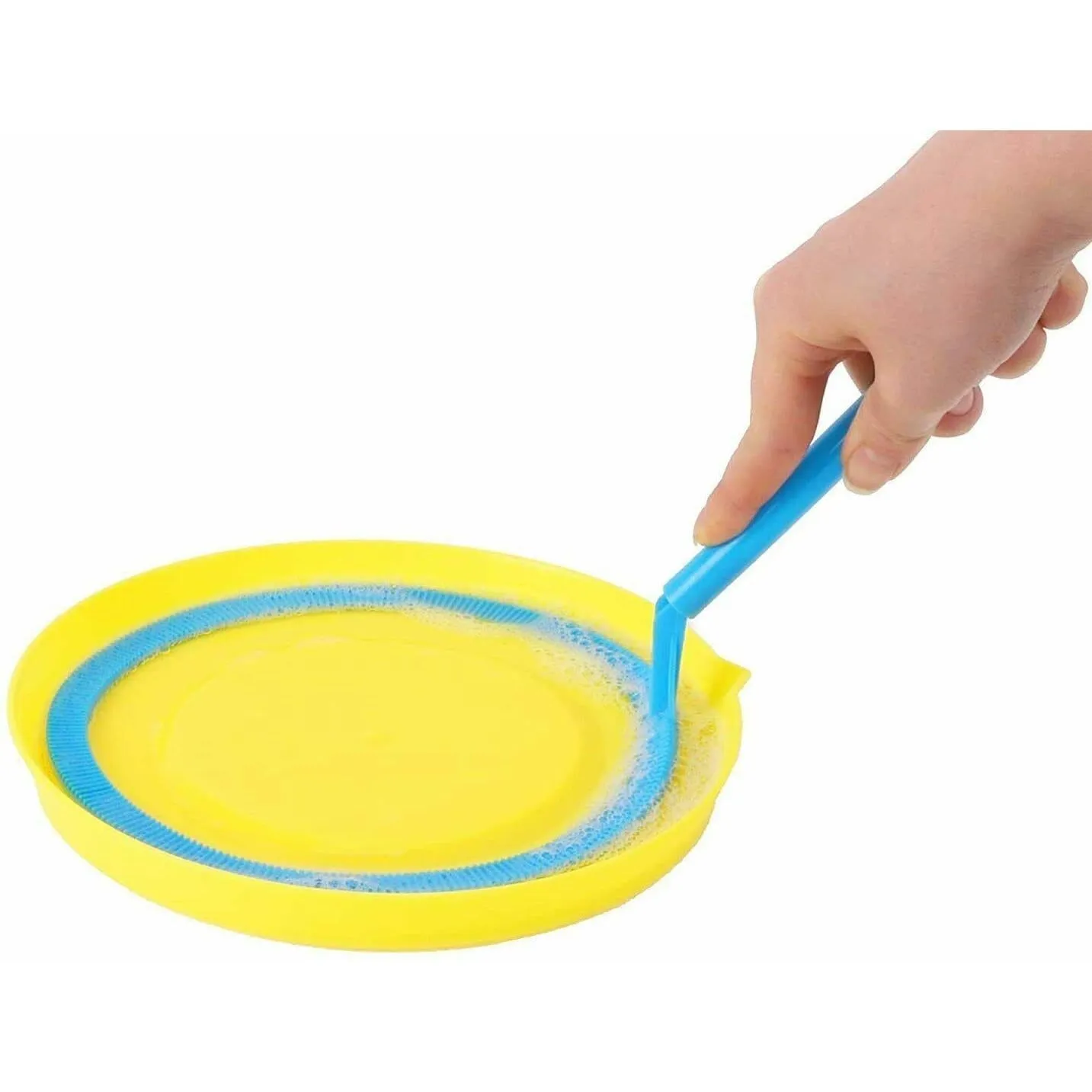 Large Bubble Blowing Kit