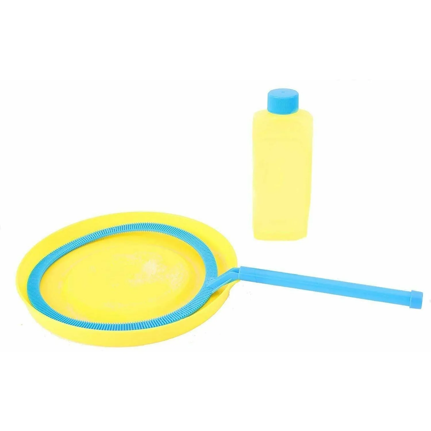 Large Bubble Blowing Kit