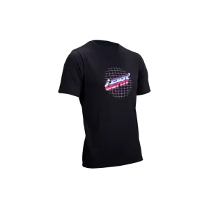 LEATT T-SHIRT CORE [2025] *NEW*