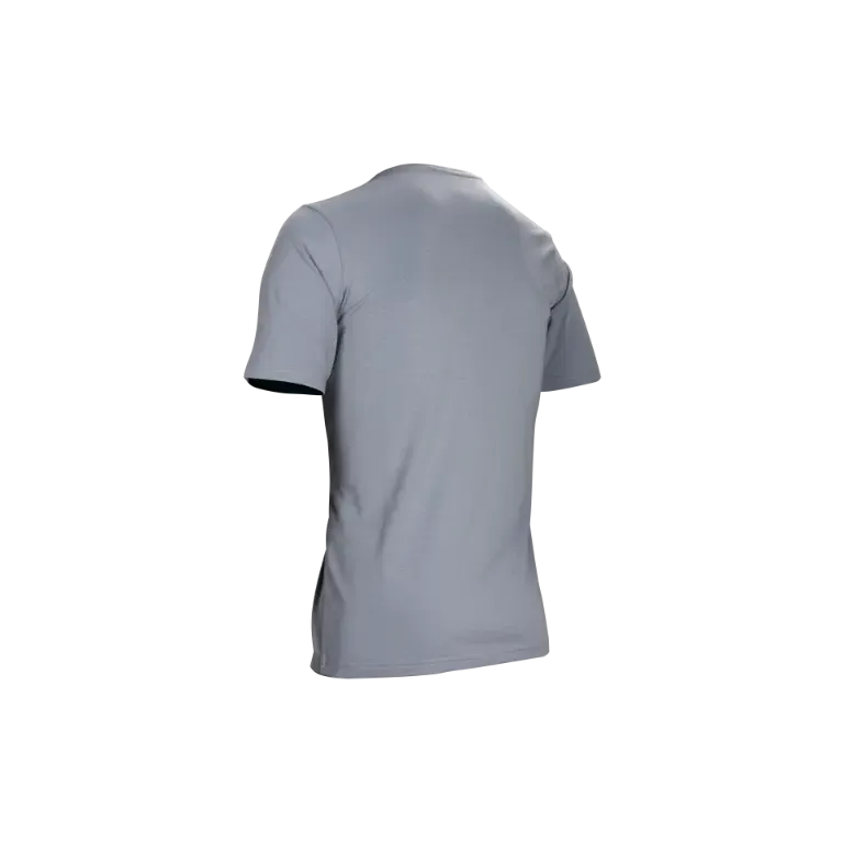 LEATT T-SHIRT CORE [2025] *NEW*