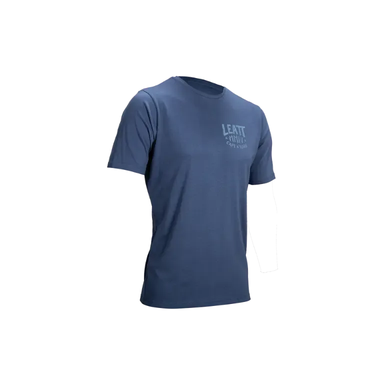 LEATT T-SHIRT CORE [2025] *NEW*