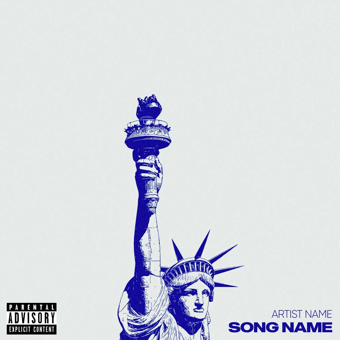 liberty