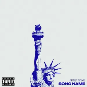liberty