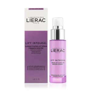 Lierac Lift Integral Lift Serum Firmness Booster 30Ml