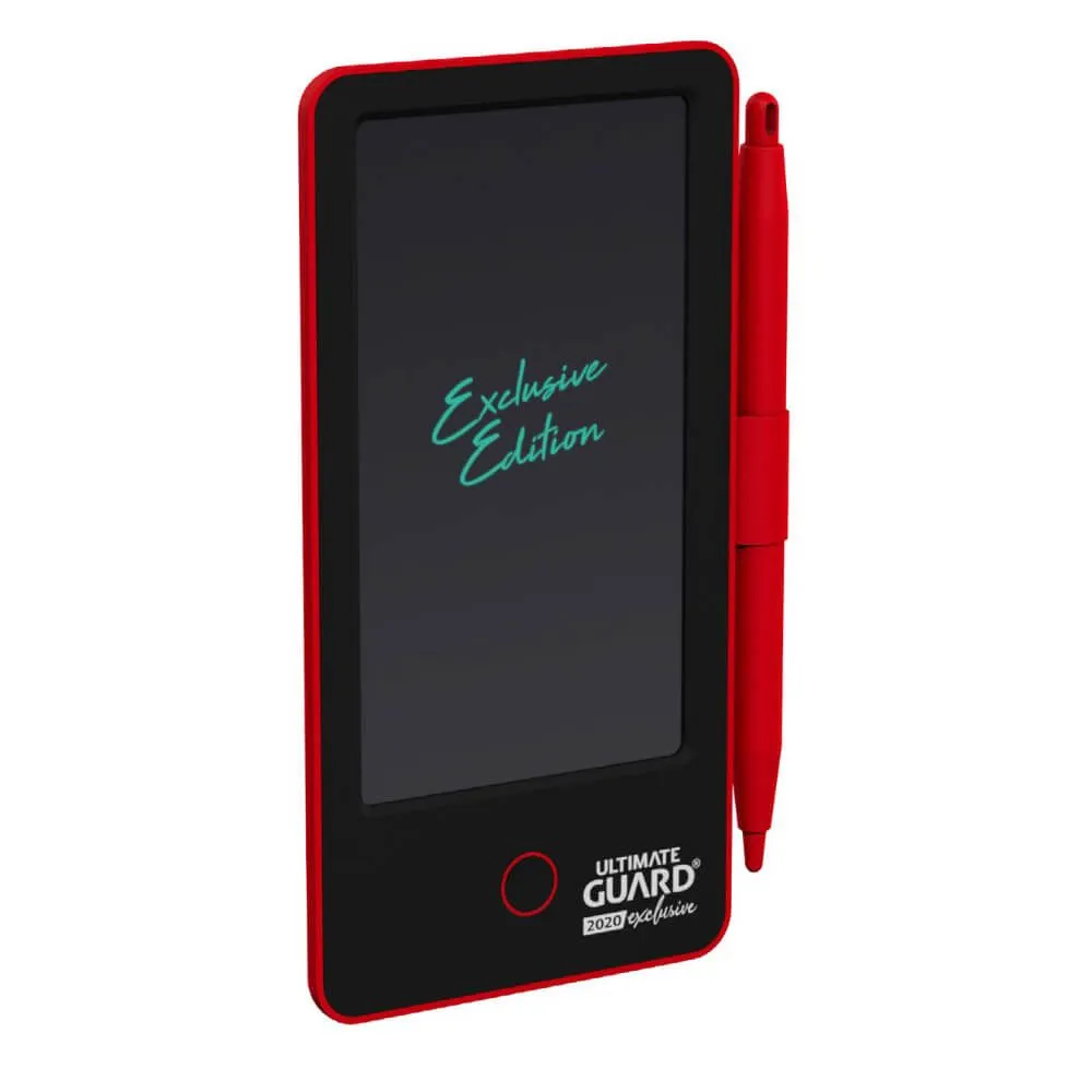 Life Pad 5" - 2020 Exclusive