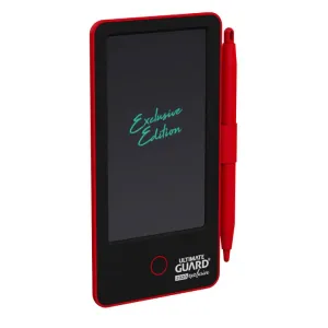 Life Pad 5" - 2020 Exclusive
