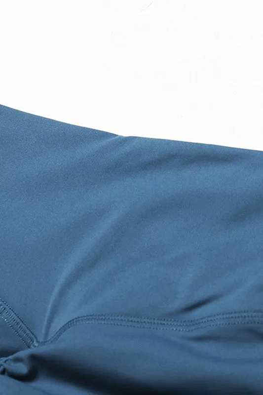 lift yoga flared pants