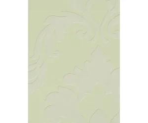 Light Grey Attractive 46741 Wallpaper