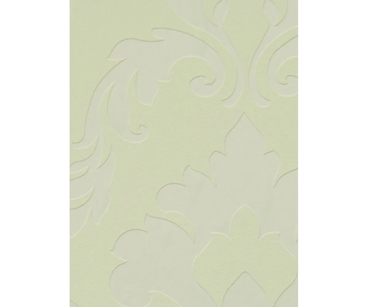 Light Grey Attractive 46741 Wallpaper