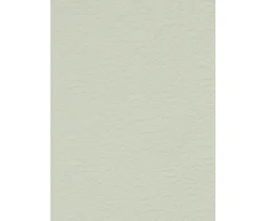 Light Grey Gesture 46772 Wallpaper