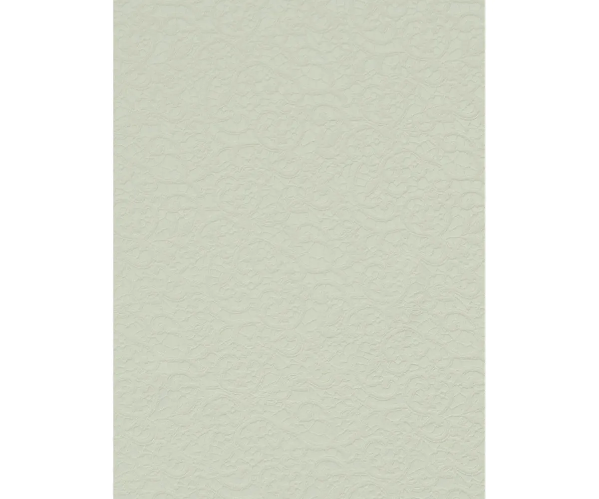 Light Grey Gesture 46772 Wallpaper