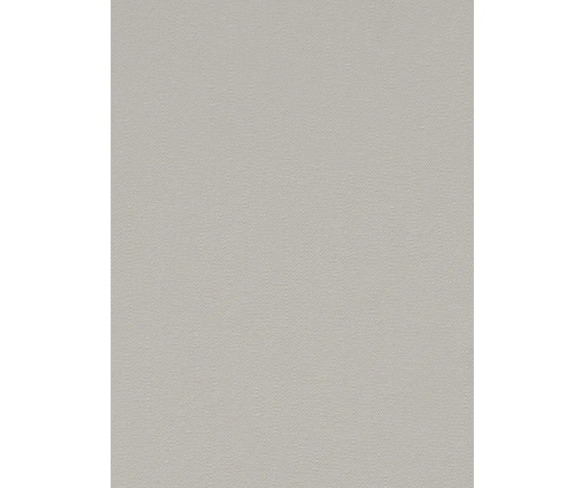Light Grey Matte 46703 Wallpaper