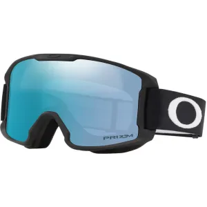 Line Miner Youth Goggle 2021