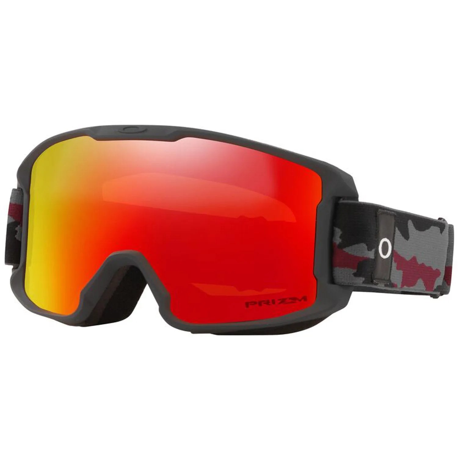 Line Miner Youth Goggle 2021