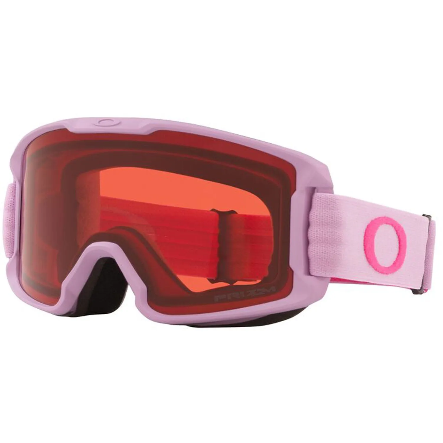 Line Miner Youth Goggle 2021