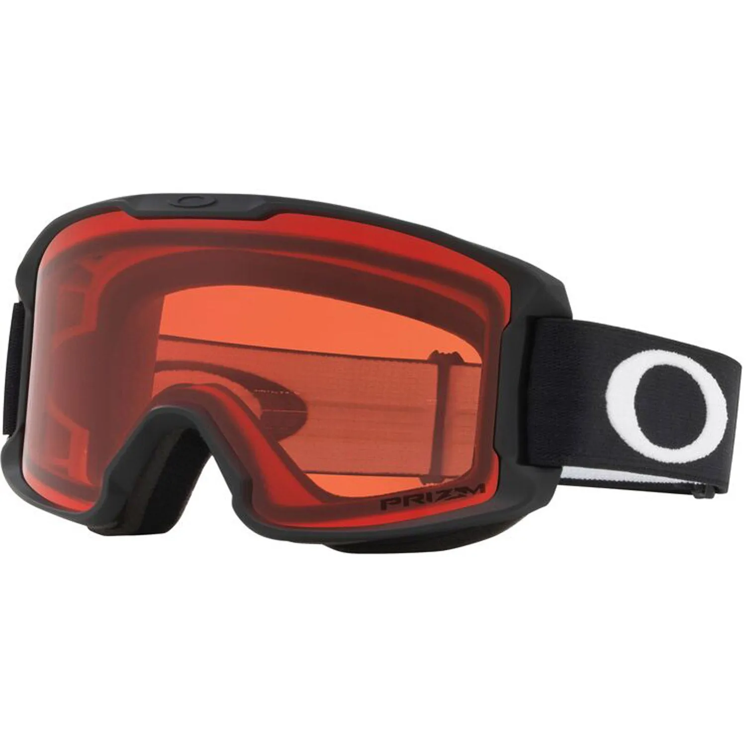Line Miner Youth Goggle 2021