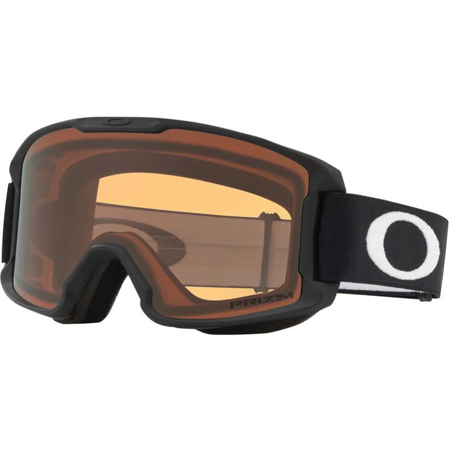 Line Miner Youth Goggle 2021
