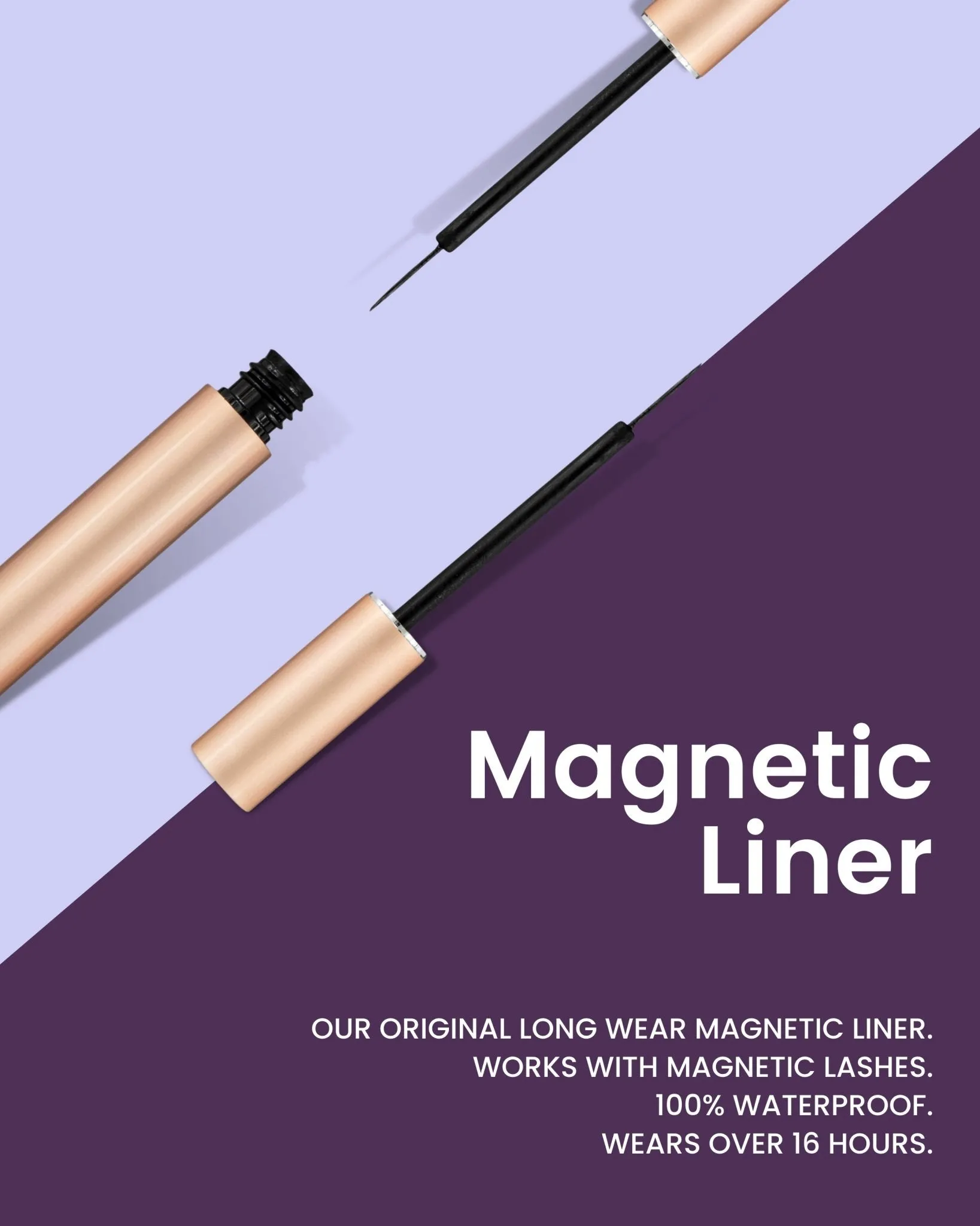 Liner Explorer Bundle