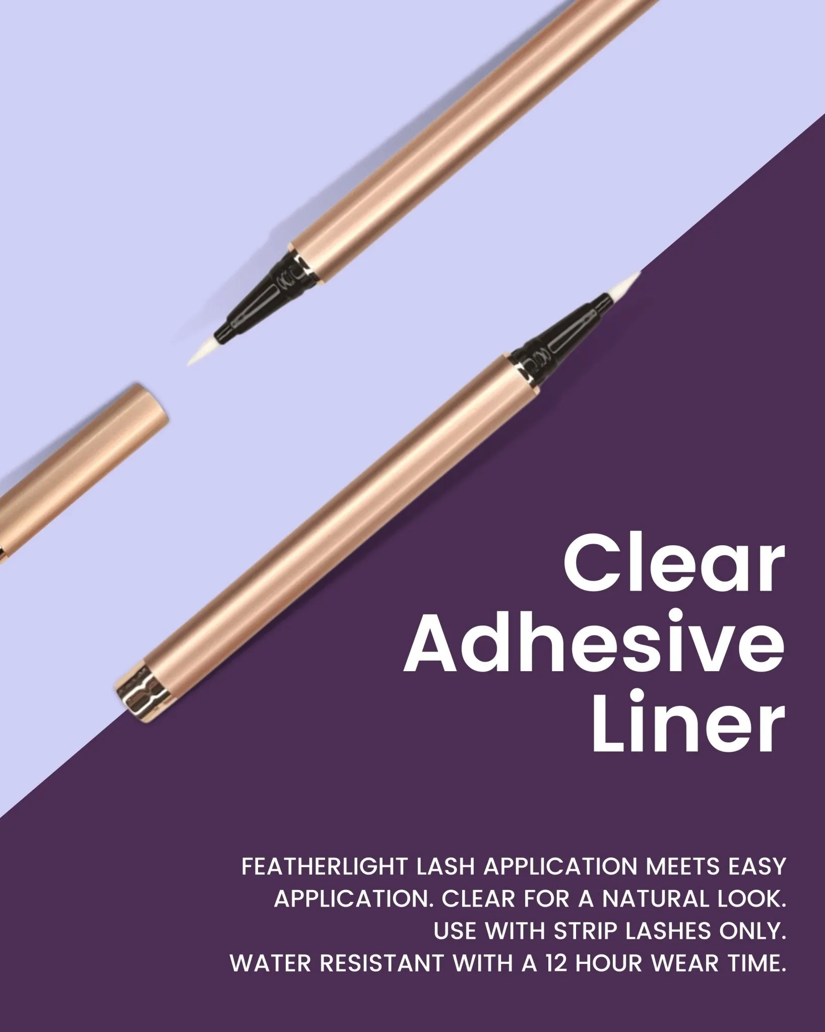 Liner Explorer Bundle