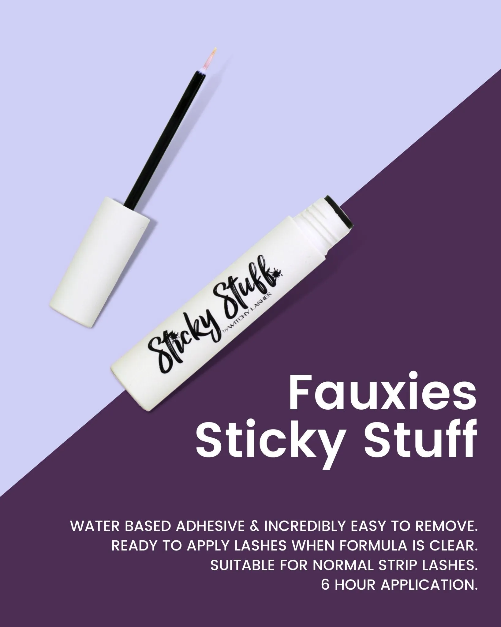 Liner Explorer Bundle