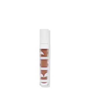 LIP COTTON - DAY ONE