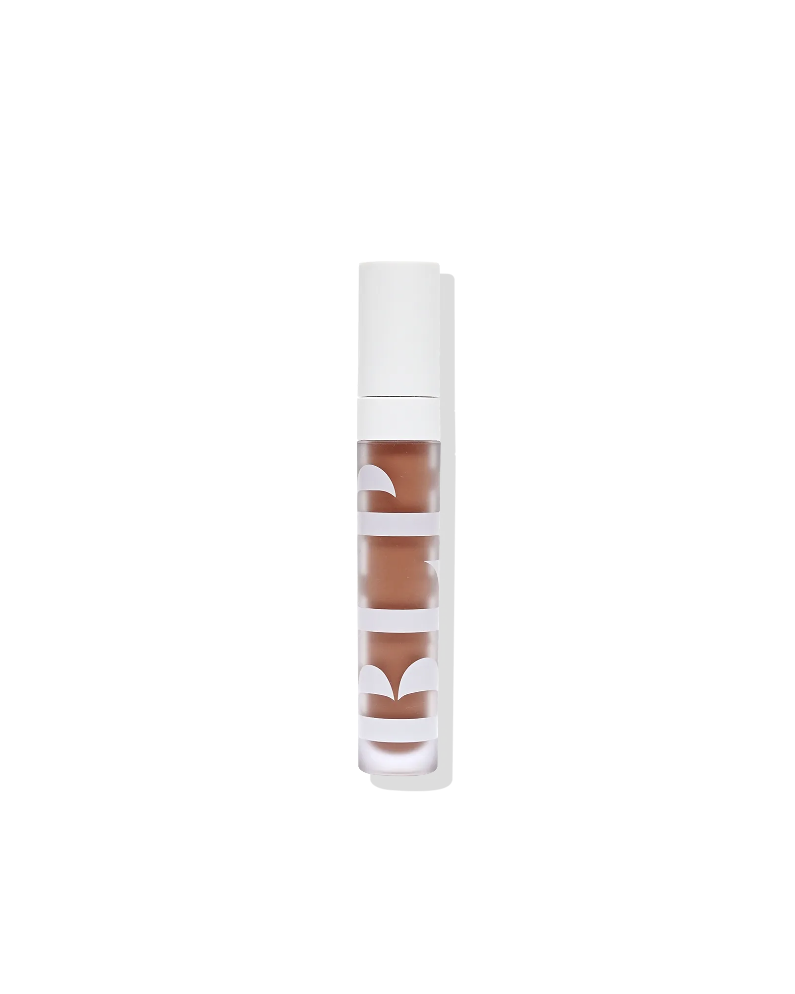 LIP COTTON - DAY ONE