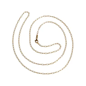 Little Link Chain