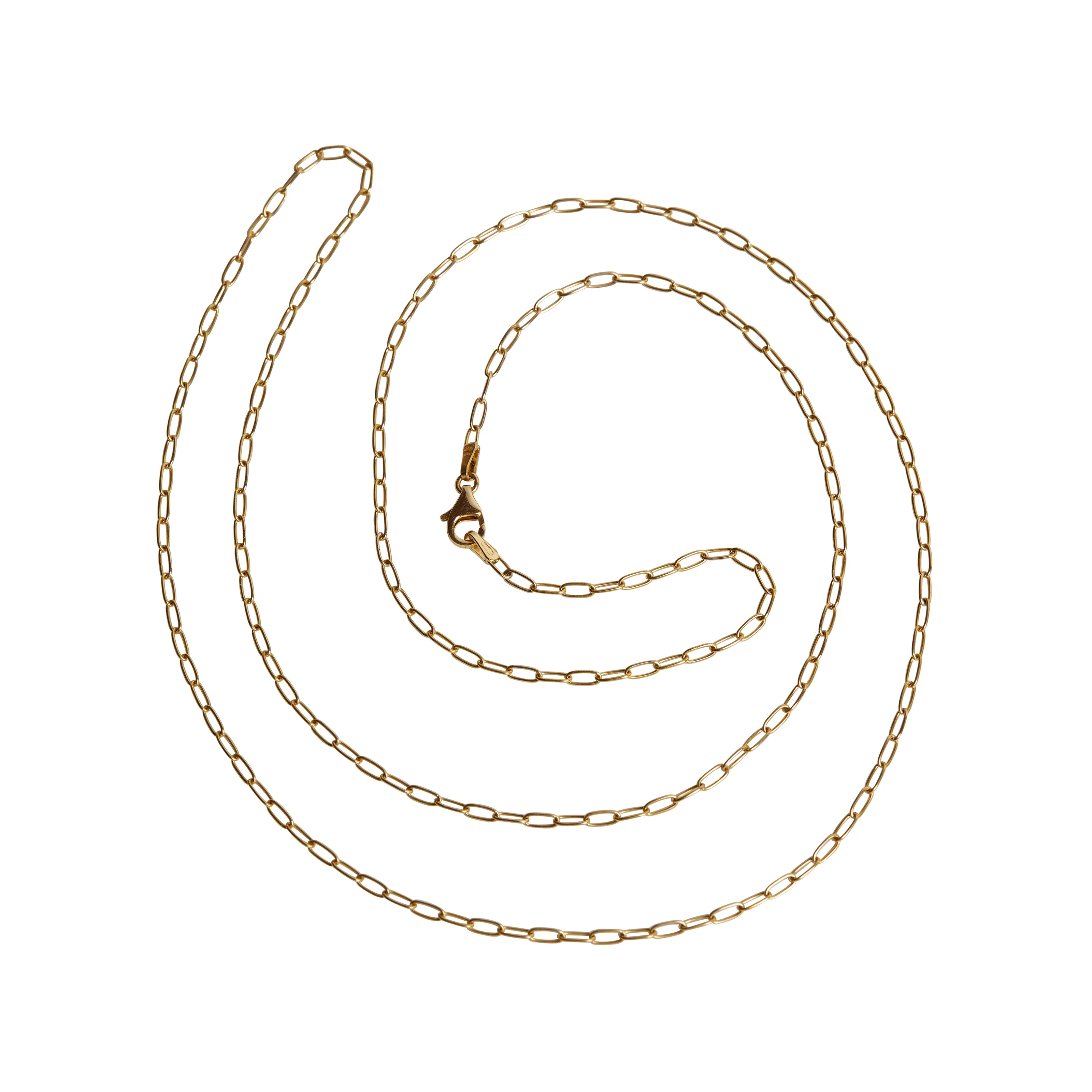 Little Link Chain