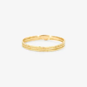 Livia Band | R10102