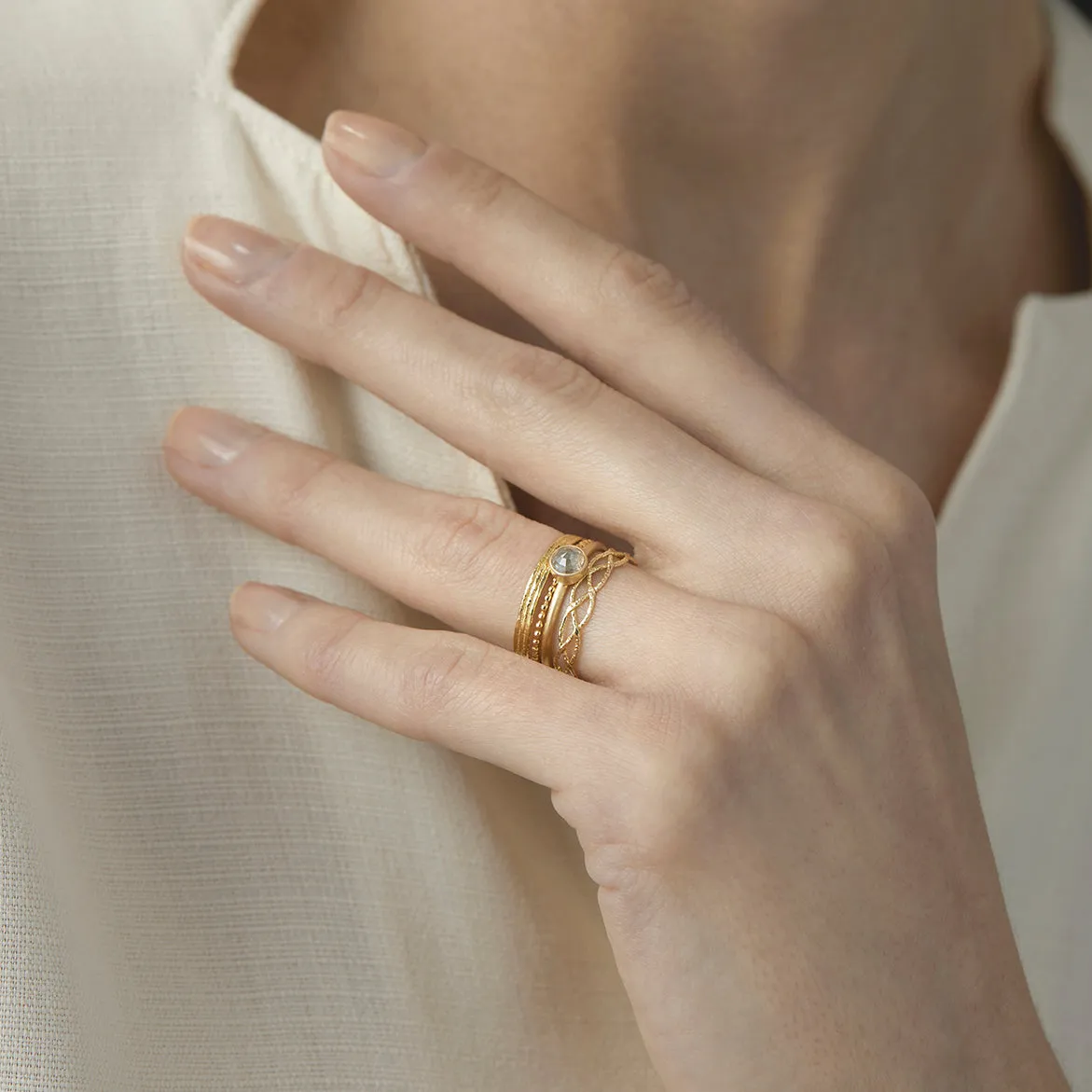 Livia Band | R10102