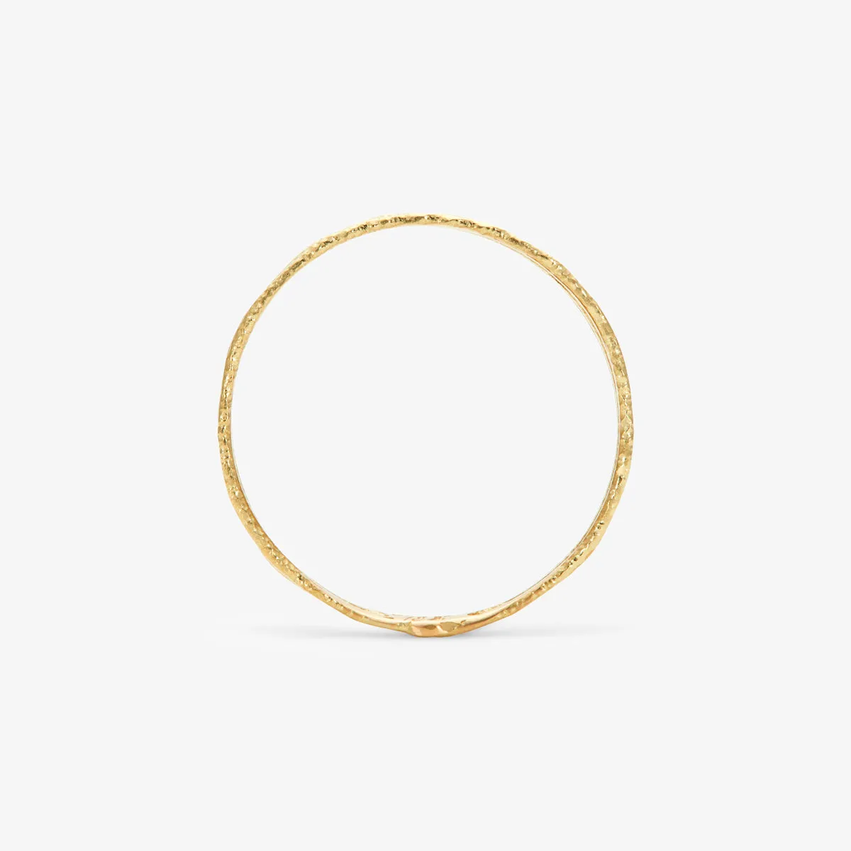 Livia Band | R10102
