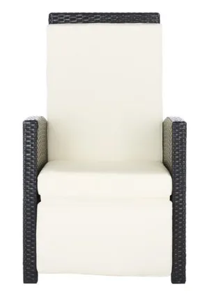 Logan Recliner