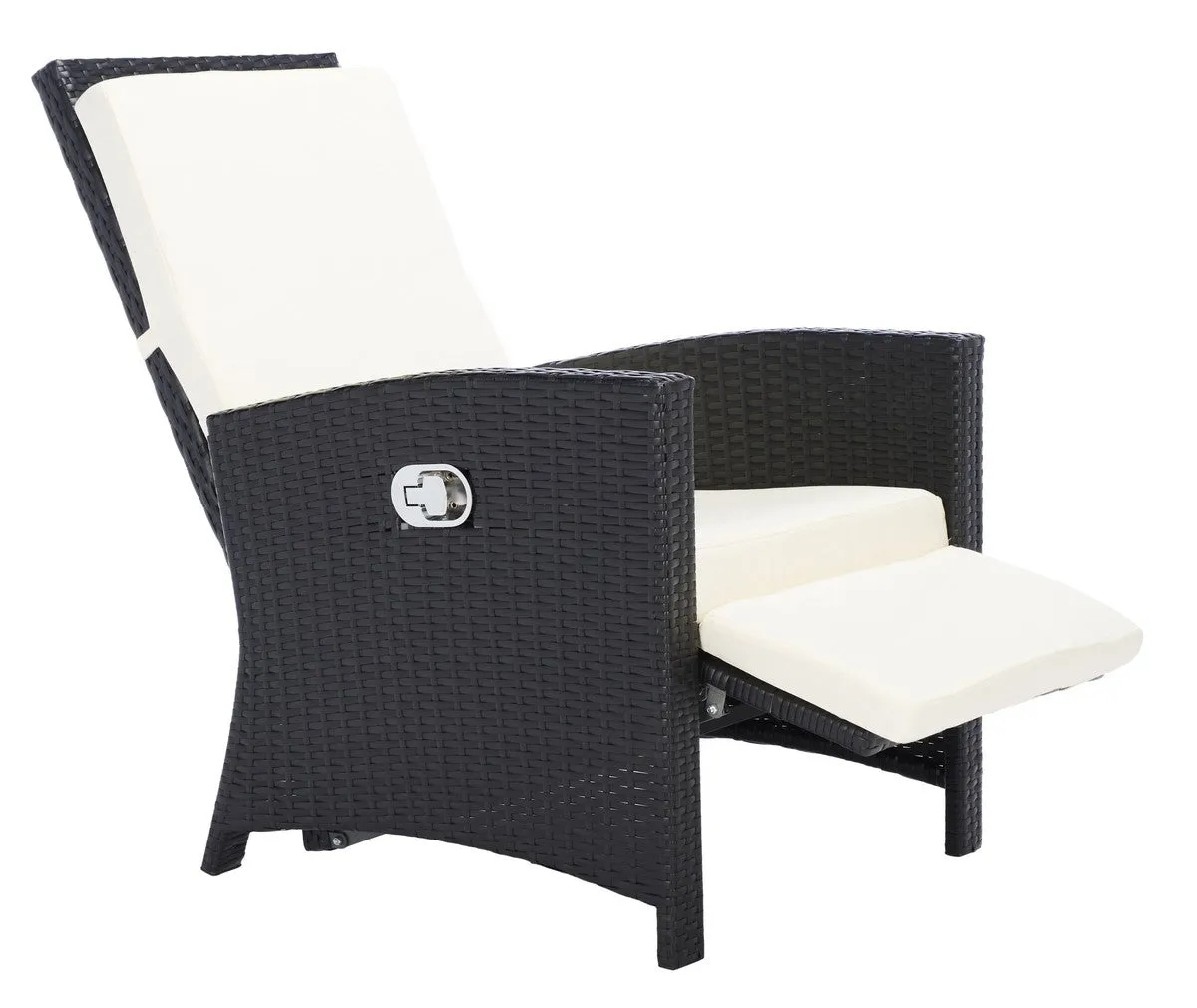Logan Recliner