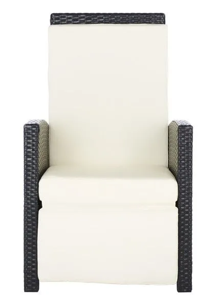 Logan Recliner