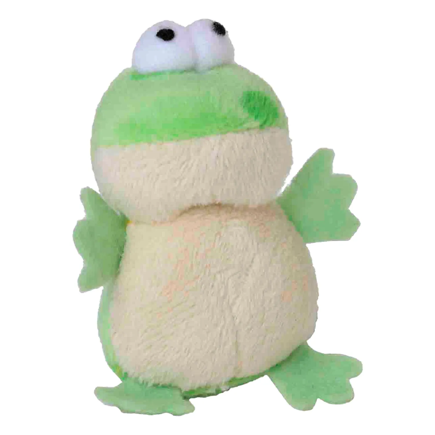 Look Who's Talking Animal Toys for Cats