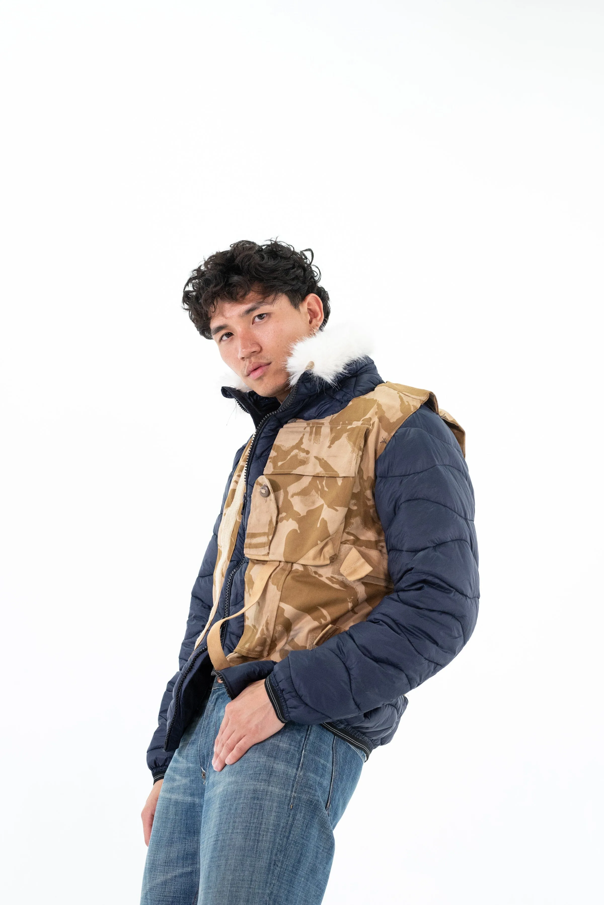 LOTTA PUFFER