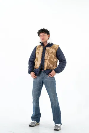 LOTTA PUFFER
