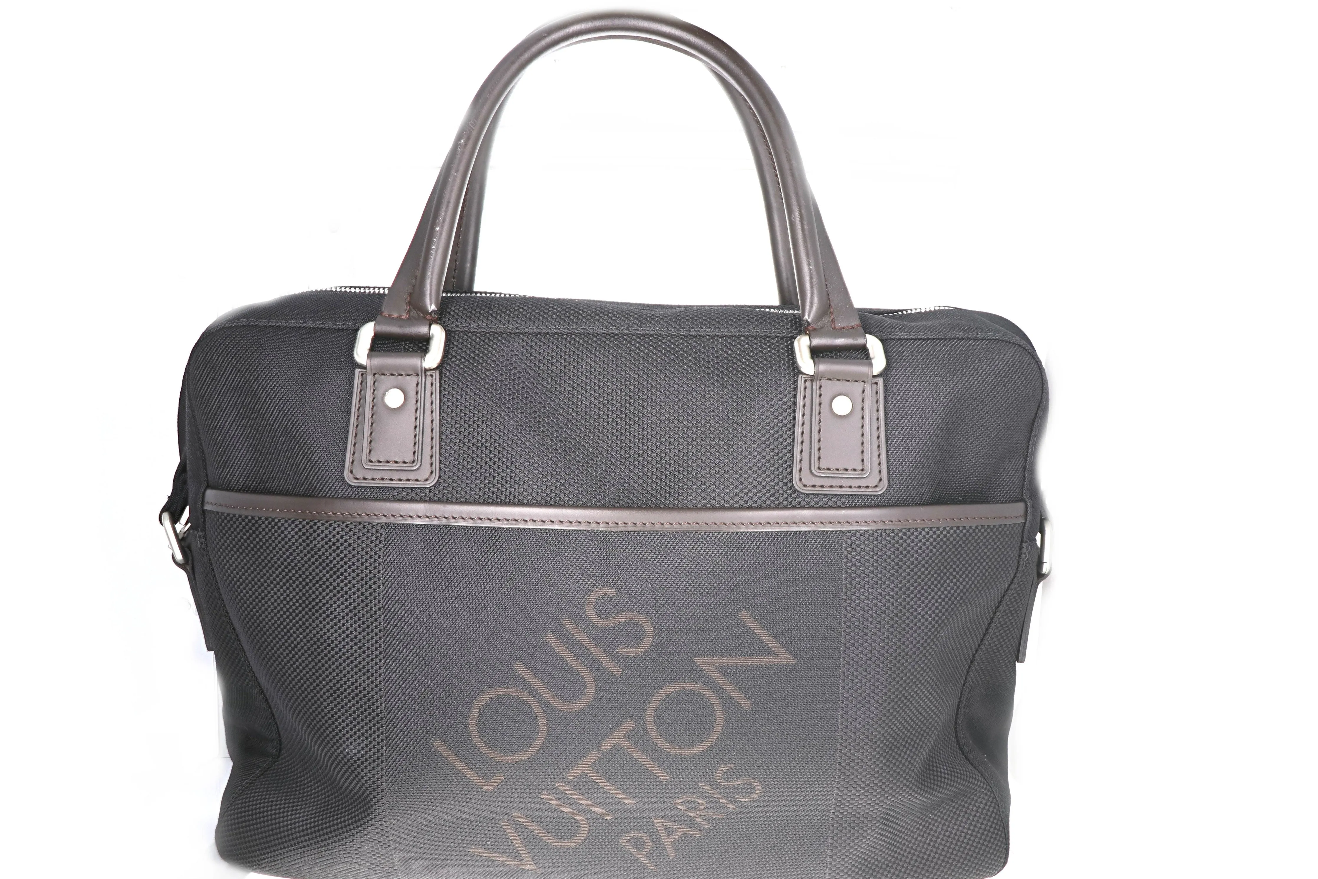 Louis Vuitton Damier Geant Associe PM